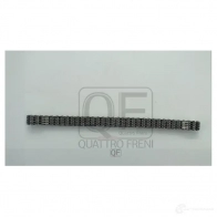 Цепь привода грм QUATTRO FRENI QF13A00048 QL F9U0X 1439953666 - Изображение 5