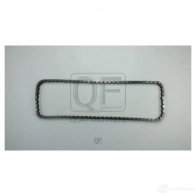 Цепь привода грм QUATTRO FRENI QF13A00051 1439953669 6 064Q - Изображение 2