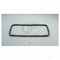 Цепь привода грм QUATTRO FRENI QF13A00051 1439953669 6 064Q - Изображение 3