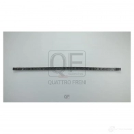Цепь привода грм QUATTRO FRENI QF13A00051 1439953669 6 064Q - Изображение 5