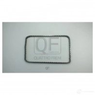 Цепь привода грм QUATTRO FRENI 1439953670 QF13A00052 ELA 2U - Изображение 4