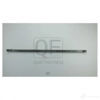 Цепь привода грм QUATTRO FRENI 1439953670 QF13A00052 ELA 2U - Изображение 5