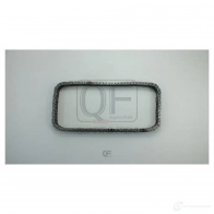 Цепь привода грм QUATTRO FRENI 1439953671 QC 2FXE QF13A00053 - Изображение 2