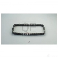 Цепь привода грм QUATTRO FRENI 1439953671 QC 2FXE QF13A00053 - Изображение 3