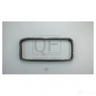 Цепь привода грм QUATTRO FRENI 1439953671 QC 2FXE QF13A00053 - Изображение 4