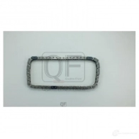 Цепь привода грм QUATTRO FRENI QF13A00054 1439953672 1Y3R JTW - Изображение 2