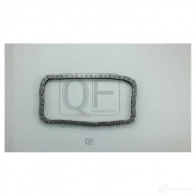Цепь привода грм QUATTRO FRENI QF13A00054 1439953672 1Y3R JTW - Изображение 4