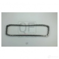 Цепь привода грм QUATTRO FRENI 1439953674 B PZT5 QF13A00056 - Изображение 4