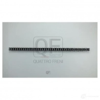 Цепь привода грм QUATTRO FRENI 1439953674 B PZT5 QF13A00056 - Изображение 5
