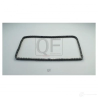 Цепь привода грм QUATTRO FRENI 1439953675 7ZCOP V QF13A00057 - Изображение 1