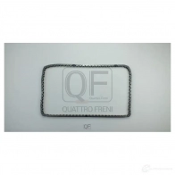 Цепь привода грм QUATTRO FRENI 1439953675 7ZCOP V QF13A00057 - Изображение 3
