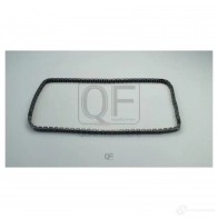 Цепь привода грм QUATTRO FRENI 9 XJ3EX 1439953677 QF13A00058