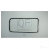 Цепь привода грм QUATTRO FRENI 9 XJ3EX 1439953677 QF13A00058 - Изображение 2