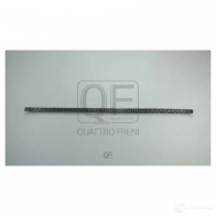 Цепь привода грм QUATTRO FRENI 9 XJ3EX 1439953677 QF13A00058 - Изображение 4