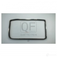 Цепь привода грм QUATTRO FRENI QF13A00059 Q N9HECM 1439954733 - Изображение 3