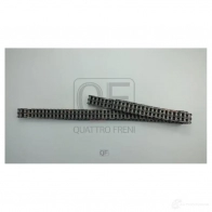 Цепь привода грм QUATTRO FRENI QF13A00059 Q N9HECM 1439954733 - Изображение 4