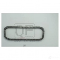 Цепь привода грм QUATTRO FRENI QF13A00063 O DQG8QS 1439950073 - Изображение 2