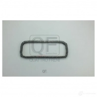 Цепь привода грм QUATTRO FRENI QF13A00063 O DQG8QS 1439950073 - Изображение 4