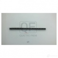 Цепь привода грм QUATTRO FRENI QF13A00063 O DQG8QS 1439950073 - Изображение 5