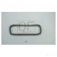 Цепь привода грм QUATTRO FRENI 1439957852 QF13A00065 N1H QA1V - Изображение 2