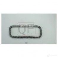 Цепь привода грм QUATTRO FRENI 1439957852 QF13A00065 N1H QA1V - Изображение 4