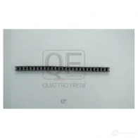 Цепь привода грм QUATTRO FRENI 1439957852 QF13A00065 N1H QA1V - Изображение 5