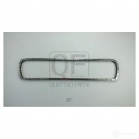 Цепь привода грм QUATTRO FRENI QF13A00067 NMS9R KM 1439957859 - Изображение 2