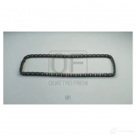 Цепь привода грм QUATTRO FRENI QF13A00067 NMS9R KM 1439957859 - Изображение 3