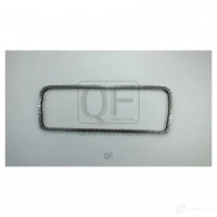 Цепь привода грм QUATTRO FRENI QF13A00067 NMS9R KM 1439957859 - Изображение 4