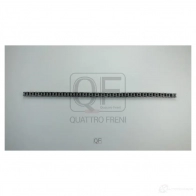 Цепь привода грм QUATTRO FRENI QF13A00067 NMS9R KM 1439957859 - Изображение 5