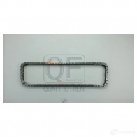 Цепь привода грм QUATTRO FRENI QF13A00068 1439957860 C3L40 XS - Изображение 2