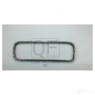 Цепь привода грм QUATTRO FRENI QF13A00068 1439957860 C3L40 XS - Изображение 4