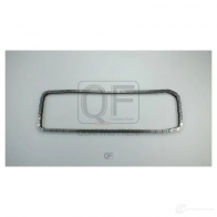 Цепь привода грм QUATTRO FRENI QF13A00069 1439951102 Q 7L2J3 - Изображение 2