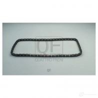 Цепь привода грм QUATTRO FRENI QF13A00069 1439951102 Q 7L2J3 - Изображение 3