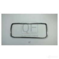 Цепь привода грм QUATTRO FRENI QF13A00069 1439951102 Q 7L2J3 - Изображение 4