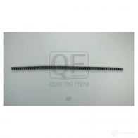 Цепь привода грм QUATTRO FRENI QF13A00069 1439951102 Q 7L2J3 - Изображение 5