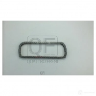 Цепь привода грм QUATTRO FRENI QF13A00070 N 5EEYRB 1439955047 - Изображение 4