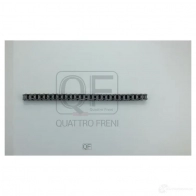Цепь привода грм QUATTRO FRENI QF13A00070 N 5EEYRB 1439955047 - Изображение 5