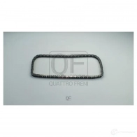 Цепь привода грм QUATTRO FRENI QF13A00071 6 6MERPW 1439955048 - Изображение 3