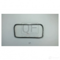 Цепь привода грм QUATTRO FRENI QF13A00071 6 6MERPW 1439955048 - Изображение 4
