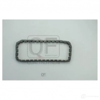 Цепь привода грм QUATTRO FRENI TCMHC U 1439941399 QF13A00074 - Изображение 2