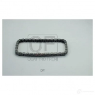 Цепь привода грм QUATTRO FRENI TCMHC U 1439941399 QF13A00074 - Изображение 3