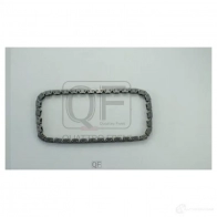 Цепь привода грм QUATTRO FRENI TCMHC U 1439941399 QF13A00074 - Изображение 4