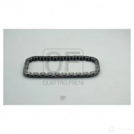 Цепь привода грм QUATTRO FRENI 1439957948 QF13A00075 23B598 G - Изображение 3