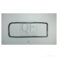 Цепь привода грм QUATTRO FRENI QF13A00076 IK BI33Y 1439957949 - Изображение 2