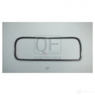 Цепь привода грм QUATTRO FRENI QF13A00076 IK BI33Y 1439957949 - Изображение 3