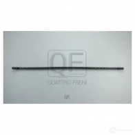 Цепь привода грм QUATTRO FRENI QF13A00076 IK BI33Y 1439957949 - Изображение 4