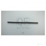 Цепь привода грм слева QUATTRO FRENI 1439957950 QF13A00077 1MP1 I7 - Изображение 5