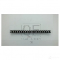 Цепь привода грм QUATTRO FRENI 1439957951 9GDR5 I QF13A00078 - Изображение 5