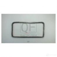 Цепь привода грм QUATTRO FRENI 1439957952 T D9V10N QF13A00079 - Изображение 2